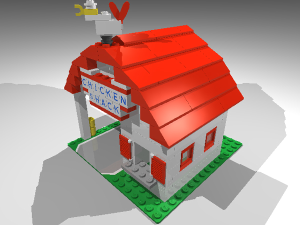 chicken_shack_0.jpg