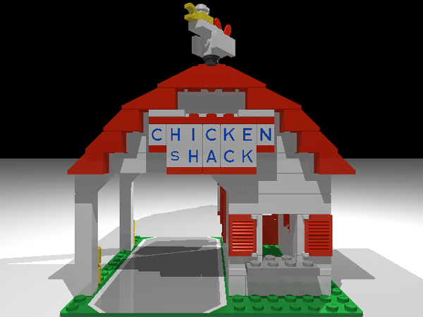 chicken_shack_1.jpg