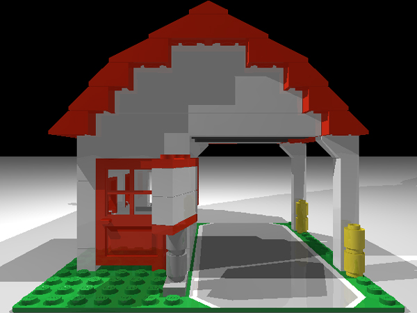 chicken_shack_3.jpg