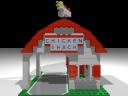 chicken_shack_1.jpg