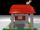 chicken_shack_2.jpg