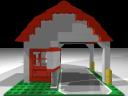 chicken_shack_3.jpg