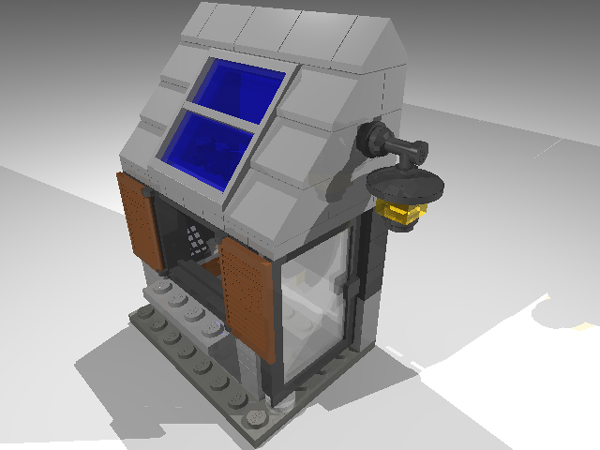coffee_kiosk_0.jpg