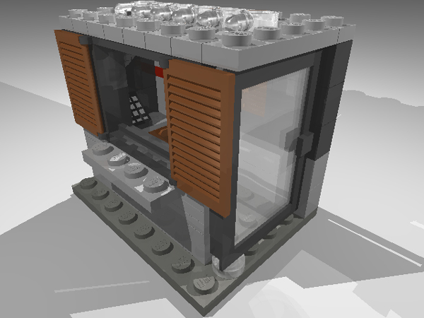 coffee_kiosk_2.jpg