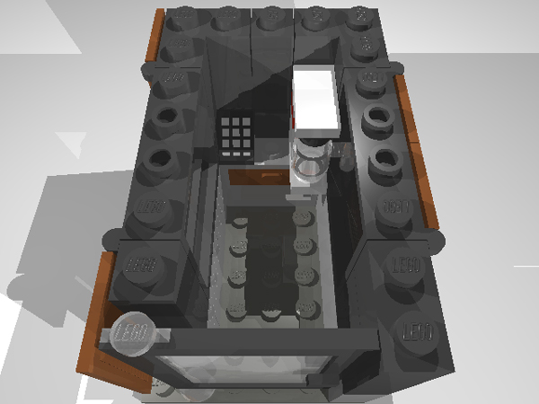 coffee_kiosk_3.jpg