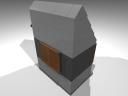 coffee_kiosk_1.jpg