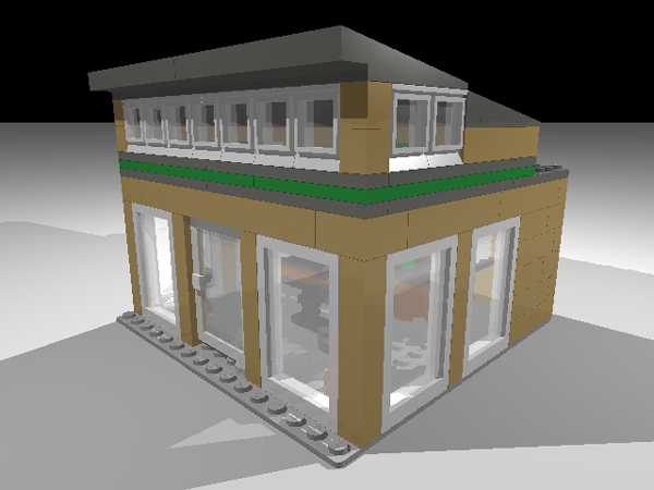 coffee_shop_0.jpg