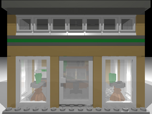 coffee_shop_1.jpg