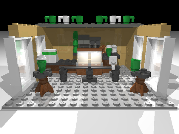 coffee_shop_2.jpg