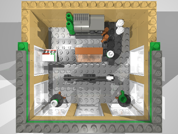 coffee_shop_3.jpg