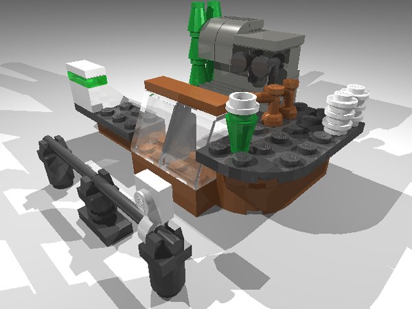 coffee_shop_4.jpg