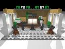 coffee_shop_2.jpg