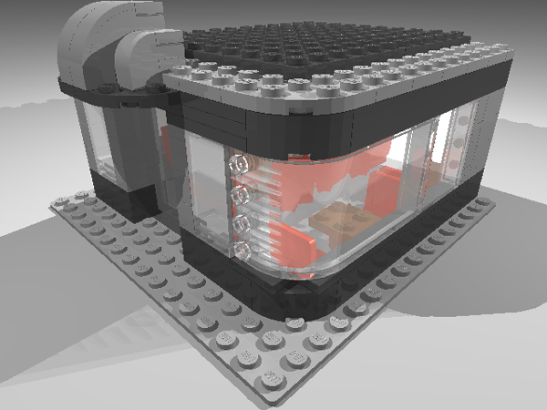 diner_0.jpg