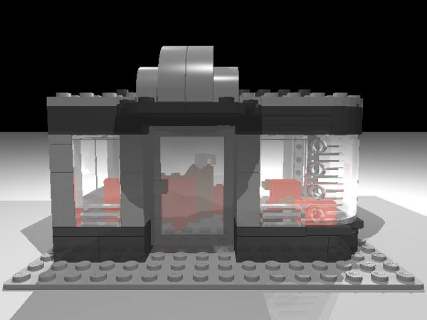 diner_1.jpg