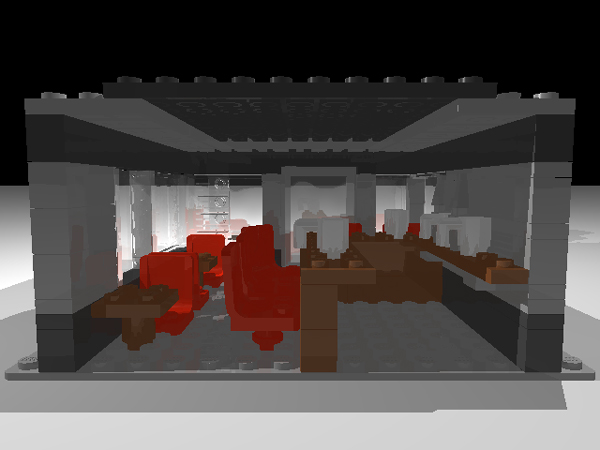 diner_2.jpg