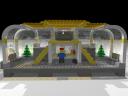 train_station_3.jpg