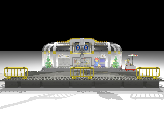 train_station_2.jpg
