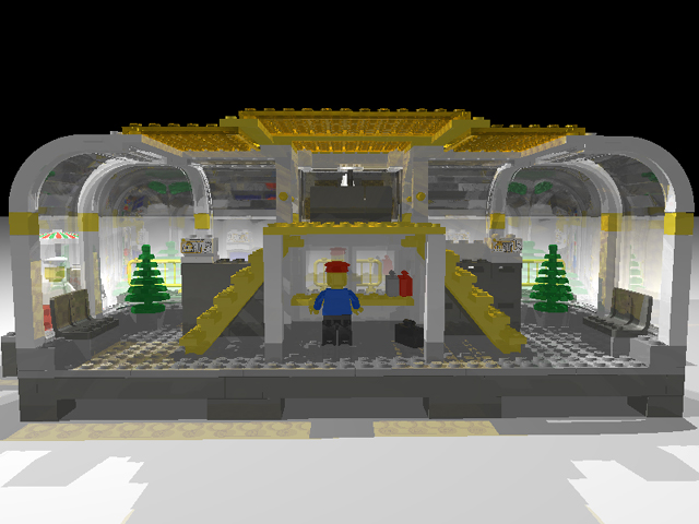 train_station_3.jpg