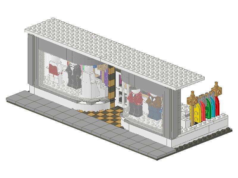 dress_shop.jpg