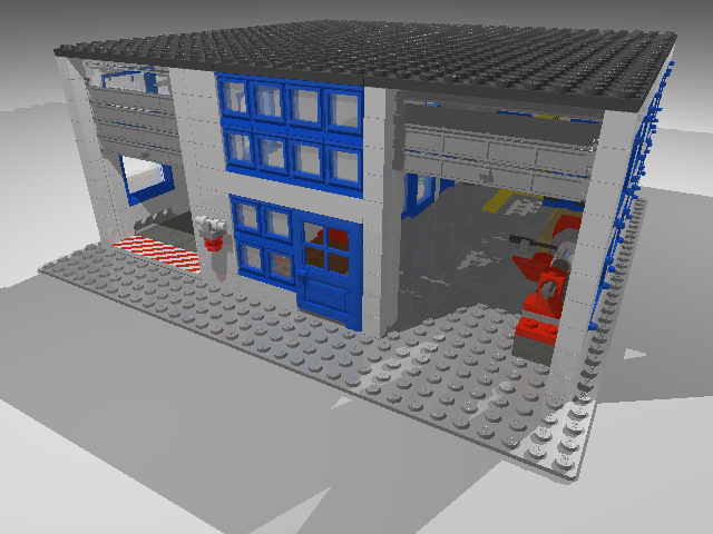 engine_shop_0.jpg