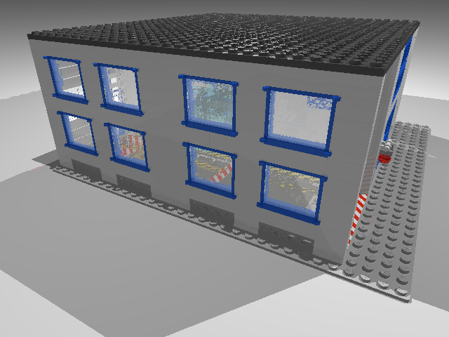 engine_shop_1.jpg