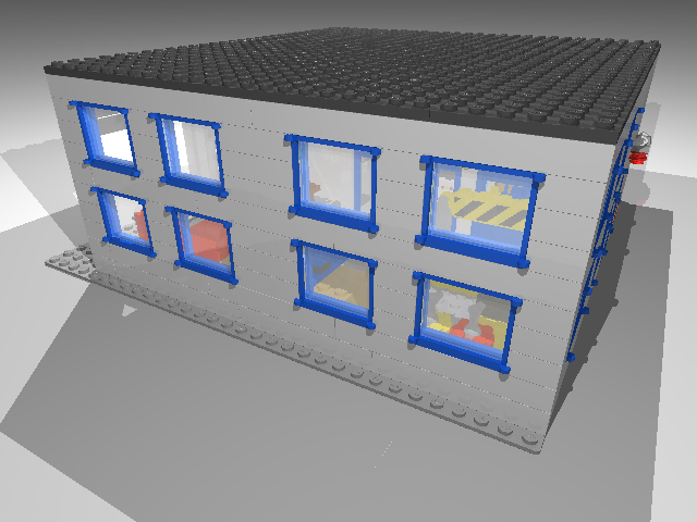 engine_shop_3.jpg
