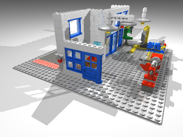 engine_shop_4.jpg