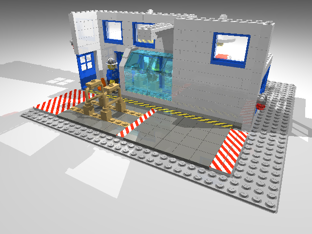 engine_shop_5.jpg