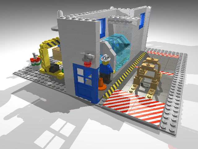 engine_shop_6.jpg