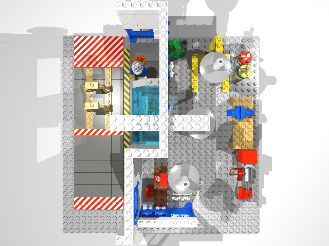 engine_shop_8.jpg