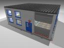 engine_shop_2.jpg