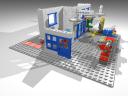 engine_shop_4.jpg