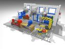 engine_shop_7.jpg