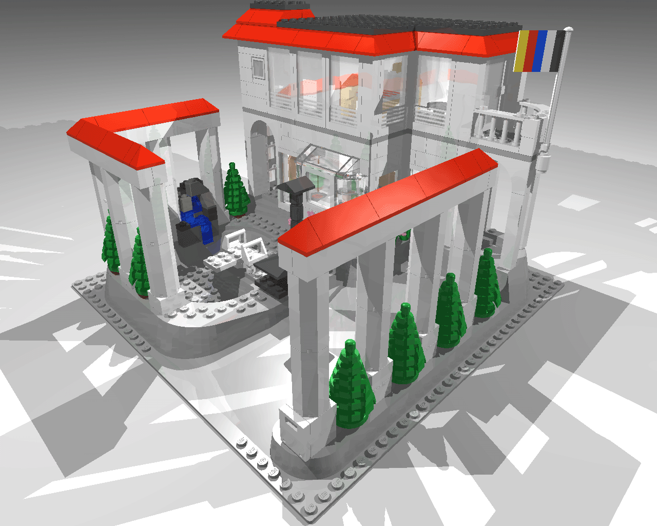 grand_house_0.gif