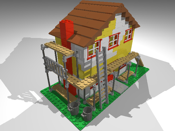 house-painted_0.jpg