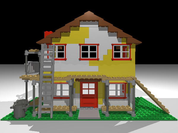 house-painted_1.jpg