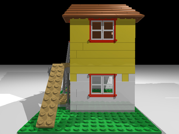 house-painted_2.jpg