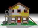 house-painted_1.jpg