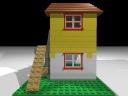 house-painted_2.jpg