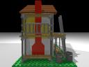 house-painted_3.jpg