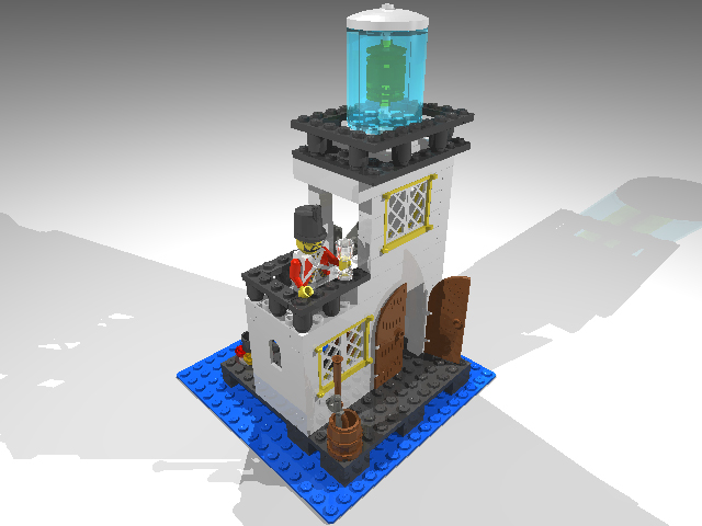 light_house_0.jpg