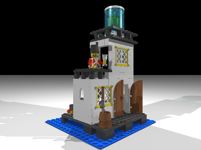 light_house_1.jpg