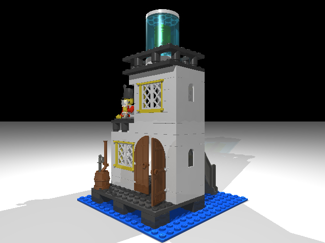 light_house_2.jpg