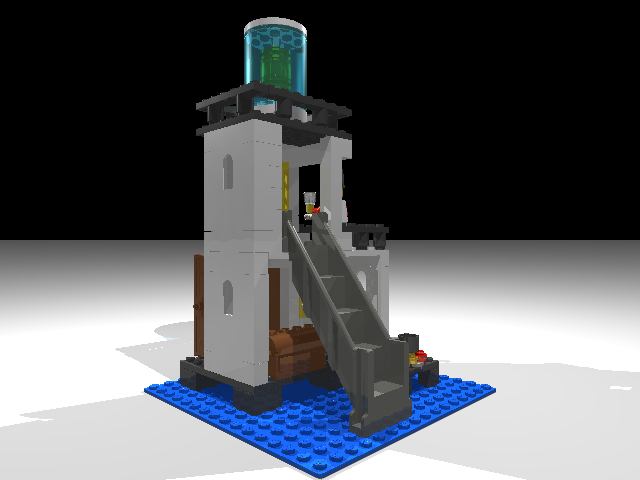 light_house_3.jpg
