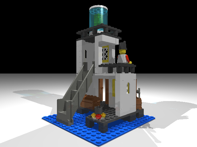 light_house_5.jpg