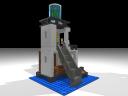 light_house_3.jpg