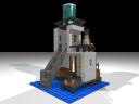 light_house_5.jpg