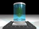light_house_6.jpg