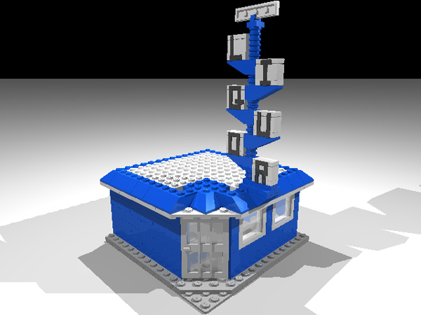 liquor_store_0.jpg