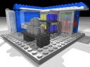 liquor_store_2.jpg